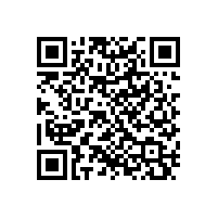 江蘇新澎——專業(yè)內(nèi)襯不銹鋼復合管廠家
