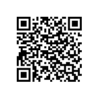 江蘇新澎——專業(yè)生產(chǎn)內(nèi)襯不銹鋼復(fù)合管廠家