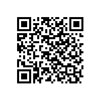 江蘇新澎——專業(yè)生產(chǎn)增強不銹鋼復(fù)合管（內(nèi)襯不銹鋼復(fù)合管）