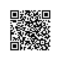 江蘇新澎——專業(yè)雙金屬復合管廠家