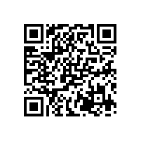 “客戶心目中的標準”——內(nèi)襯不銹鋼復合管新標準