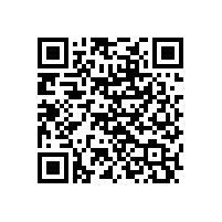 青海鹽湖蘭科鋰業(yè)-“1萬(wàn)噸/年”填平補(bǔ)齊項(xiàng)目