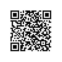 吉林省臨江市-大湖獨(dú)立工礦區(qū)輸水管道項(xiàng)目