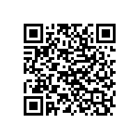 螺旋縫埋弧焊鋼管常見的執(zhí)行標準有哪些？