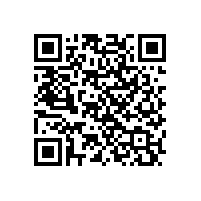 青海項(xiàng)目系列報(bào)道1：來自青海內(nèi)襯不銹鋼復(fù)合管施工現(xiàn)場質(zhì)檢員的一篇日記