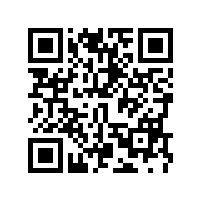 內(nèi)襯不銹鋼復(fù)合管