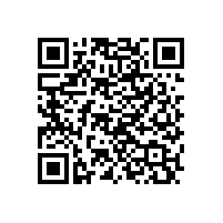 內襯不銹鋼復合管_中國市政給水領域標桿企業(yè)-江蘇新澎