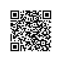 內(nèi)襯不銹鋼復(fù)合管的多元化應(yīng)用場景