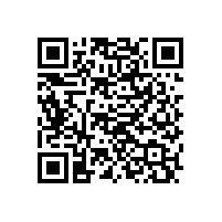 內(nèi)襯不銹鋼復合管的發(fā)展優(yōu)勢