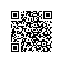 內(nèi)襯不銹鋼復(fù)合管的焊接要求