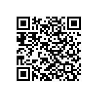 內(nèi)襯不銹鋼復(fù)合管的檢驗(yàn)