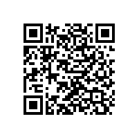 內(nèi)襯不銹鋼復(fù)合管的連接辦法