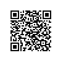 內(nèi)襯不銹鋼復(fù)合管的內(nèi)表面表面需要需要酸洗、鈍化嗎？