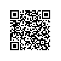 內(nèi)襯不銹鋼復(fù)合管的全套解決方案-江蘇新澎