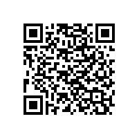 內(nèi)襯不銹鋼復(fù)合鋼管的應(yīng)用優(yōu)勢