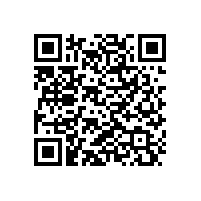 內(nèi)襯不銹鋼復(fù)合管的驗(yàn)收