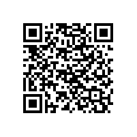 內(nèi)襯不銹鋼復(fù)合管的制作規(guī)范（上）