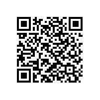 內(nèi)襯不銹鋼復(fù)合管的整套焊接流程（打底焊）