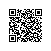 內(nèi)襯不銹鋼復(fù)合管的制作規(guī)范（中）