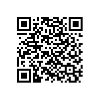 內(nèi)襯不銹鋼復(fù)合管的制作規(guī)范（下）