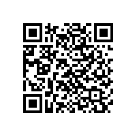 內襯不銹鋼復合管的制作規(guī)范（終）