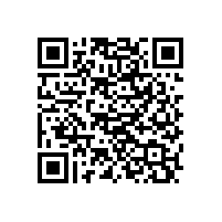 內襯不銹鋼復合鋼管常見的表示方法有哪些？