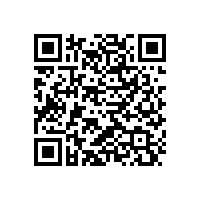 內(nèi)襯不銹鋼復合鋼管的特殊處理步驟