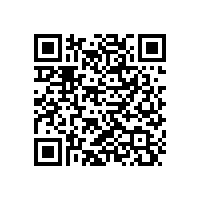 內(nèi)襯不銹鋼復(fù)合鋼管的應(yīng)用前景