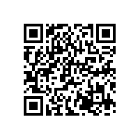 內(nèi)襯不銹鋼復(fù)合鋼管“填充、蓋面”焊接步驟