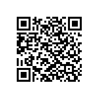 內(nèi)襯不銹鋼復(fù)合鋼管（增強不銹鋼管）的特點