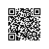 內襯不銹鋼復合鋼管（增強不銹鋼管）——新型經濟型管道