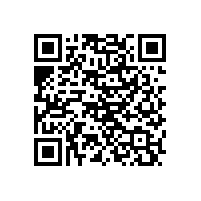 內(nèi)襯不銹鋼復(fù)合管簡(jiǎn)介