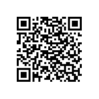 內(nèi)襯不銹鋼復合管內(nèi)襯層——不銹鋼質(zhì)檢的流程須知