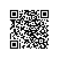 內襯不銹鋼復合管哪家好？