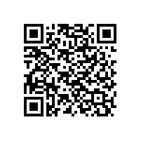 內(nèi)襯不銹鋼復(fù)合管使用溫度范圍