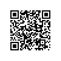 內(nèi)襯不銹鋼復(fù)合管（外包鋼增強(qiáng)不銹鋼管）安裝優(yōu)勢(shì)