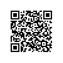 內(nèi)襯不銹鋼復合管（外包鋼增強不銹鋼管）標準的制定歷程—江蘇新澎