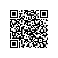 內(nèi)襯不銹鋼復(fù)合鋼現(xiàn)狀