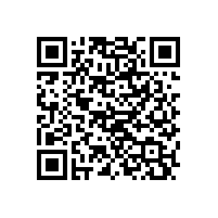 內(nèi)襯不銹鋼復(fù)合管有哪些優(yōu)點(diǎn)