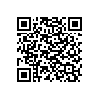 內(nèi)襯不銹鋼復(fù)合管怎么連接？