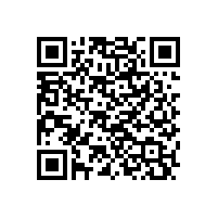 內(nèi)襯不銹鋼復合管（增強不銹鋼管）相關資訊