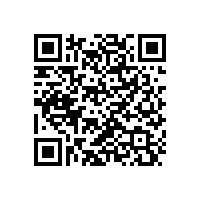 內(nèi)襯不銹鋼復(fù)合管（增強(qiáng)不銹鋼管）的五大使用特點(diǎn)