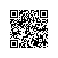 內(nèi)襯不銹鋼管喜迎“巨大契機”