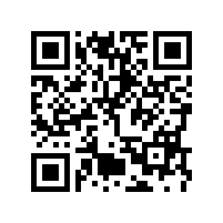 江蘇新澎-內(nèi)襯不銹鋼復(fù)合管技術(shù)專利（100％）