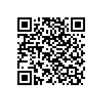 農(nóng)夫山泉貴州梵凈山飲用水有限公司