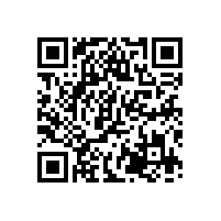 農(nóng)夫山泉靖宇工廠廠區(qū)改造項(xiàng)目