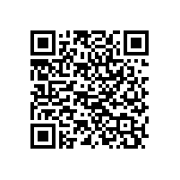 耐蝕合金襯里復(fù)合管是什么