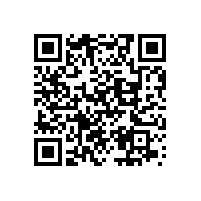 內(nèi)、外層鋼管裝配前需要表面處理嗎？