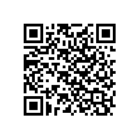 青海項(xiàng)目系列報(bào)道4：以紀(jì)錄片方式跟拍青海施工現(xiàn)場(chǎng)售后服務(wù)