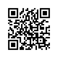 青海項目系列報道3：“青海之行 心得分享會”